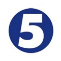 5 канал