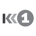 K1