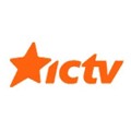 ICTV