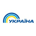 ТРК Украина